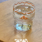 Oyu Glass Cup